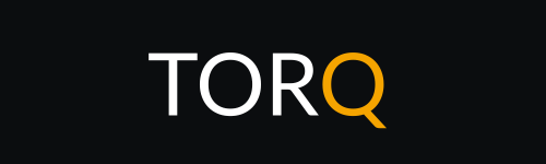 TORQ